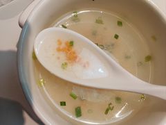 -映像威海·威海宴(威高广场店)
