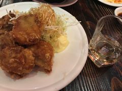 -平成屋·午肴夜酒(四川北路店)