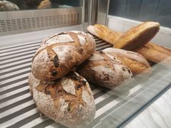 -The open life(万象城店)