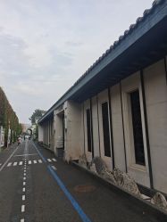 -爱儿美儿童摄影(五路居花园别墅店)