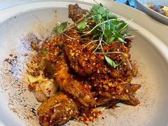-望京辣宴·古法川菜(望京店)