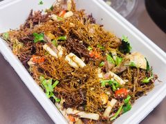 -怡得观滇餐厅·地道昆明菜·1996(海埂大坝店)