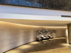 -上海佘山茂御臻品之选酒店(原佘山艾美酒店)