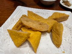 -潮名荟潮州菜馆(祈福缤纷世界店)