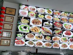-印象徽州·正宗徽菜体验店