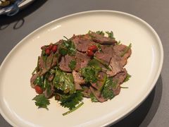 -镜泊小镇(东长安街店)