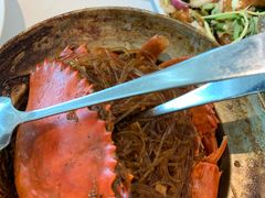 -泰国村酒楼(室内体育馆店)