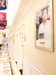 点击看大图 -昆明梦想医疗美容医院