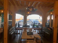 -港畔赶海蒸汽海鲜烧烤自助(仙螺岛店)