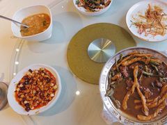 -万福·家宴(平谷店)