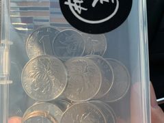 -脉冲品质汽美·贴膜(闵行店)