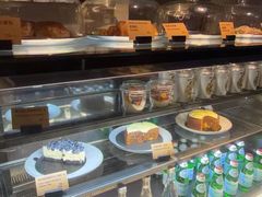 -Wagas沃歌斯(虹桥机场T1店)