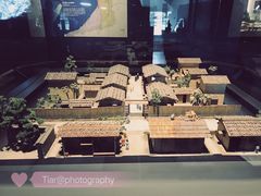 -大阪历史博物馆