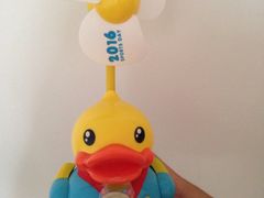 -全家便利店(洛川东路店)