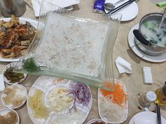 -联邦酒楼