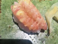 -千代御(工农大路店)
