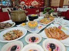 -花好悦园酒家(大石店)