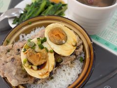 -荔园小馆(园岭新村二期店)