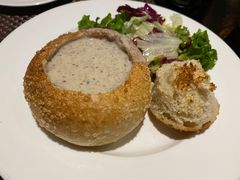-TAMATI(巴黎贝甜韩式西餐厅店)