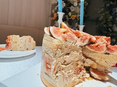 -遇见拿破仑(熙南里店)