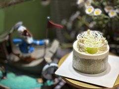 -ABC Cooking Studio(北京颐堤港店)