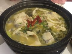 -眉州东坡(春秀路店)