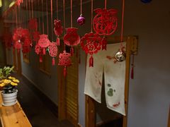-鸥迪足道(前门店)