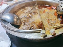 -一绪に寿喜烧自助(世茂广场店)