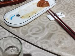 -高老庄绿色传奇(昊元生活广场店)