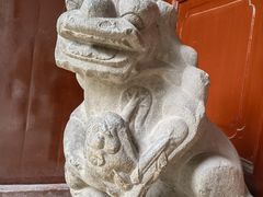 -汇龙潭