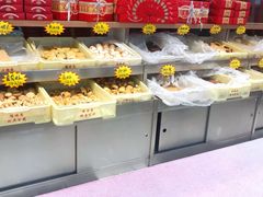 -芦庄子桂顺斋(和平路总店)