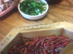 -和庆斋阳坊秘制羊蝎子火锅(云岗店)