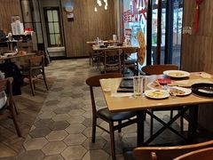 -必胜客(唐百友谊店)