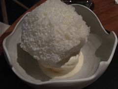 -码头餐厅