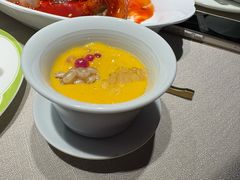 -寻魏·金陵十二菜(老门东店)