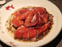 -小炳胜(北京路店)