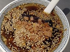 红糖冰粉-粉吖吖·邵阳米粉(体育西路店)