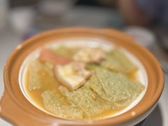 -码头见·潮汕菜(领展中心城店)