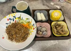 -安雅国际月子会所(拱北森宇富通店)