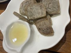 -咂摸(南锣鼓巷店)
