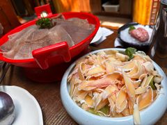 -扬之阿李菌汤火锅(1969店)