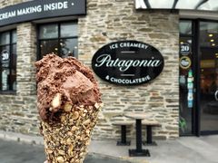 -Patagonia Chocolates(皇后镇店)