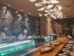 -和彩放题(渔阳店)