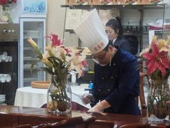 -便宜坊烤鸭店(玉蜓桥天坛店)