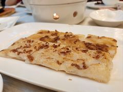 -太子园林酒家
