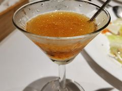 -王品台塑牛排(成都万象城店)