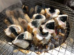 -三更食堂