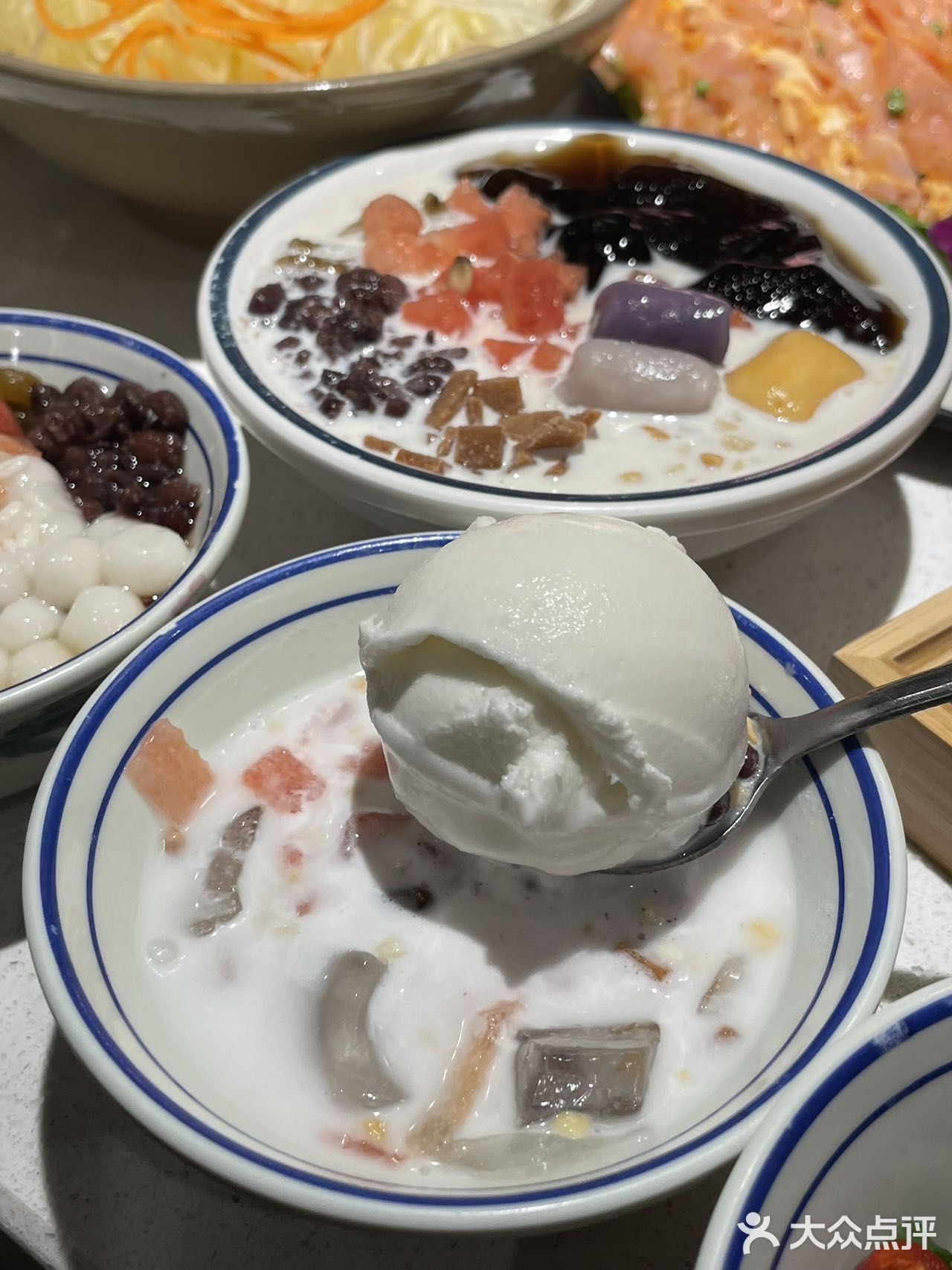 南昌!你不宣传这里!你糊涂啊🥲🥲🥲