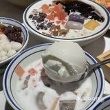 南昌!你不宣传这里!你糊涂啊🥲🥲🥲