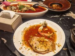 -新阿布海鲜大酒店